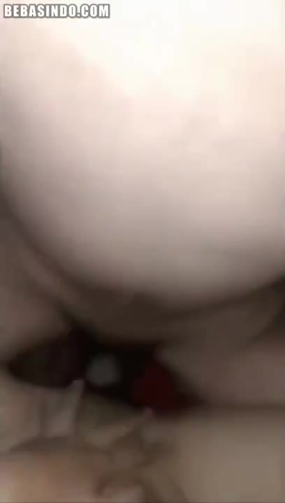 Bokep Tiktokers Rangga Viral Mesum Sama Pacarnya Full album Video Tiktok Album Malam