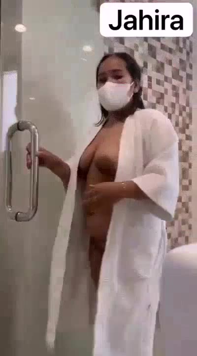 Tante Jahira Sange Pengen Ngewe Hijab Doodstream Sotwe Full Lokal Tiktok Sesuai