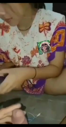 VID-20230202-WA0130 - DoodStream - 54sggyavwzqh - Bokep Indo - porno.bokepindo.com.co