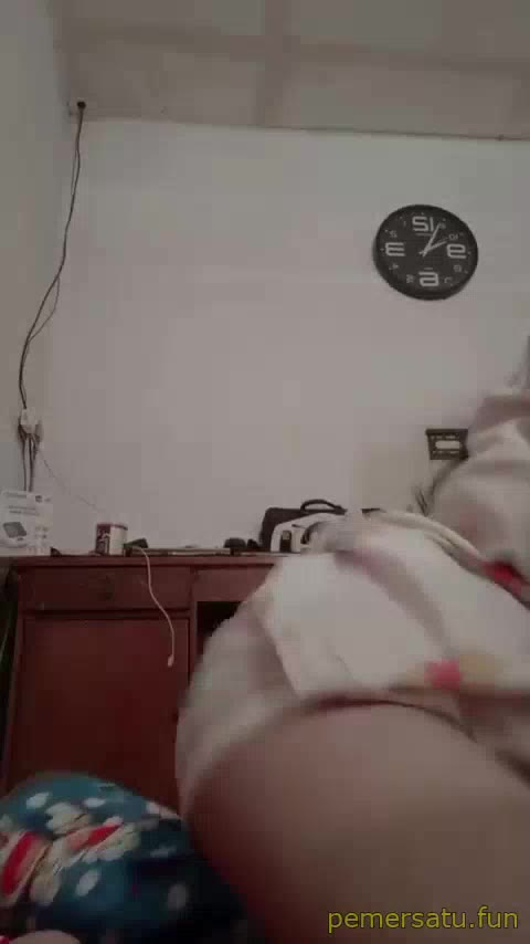 Nana Cewek Sange Pake Piyama Colmek (16) - kugk6833f6so - Bokep Indo - porno.bokepindo.com.co
