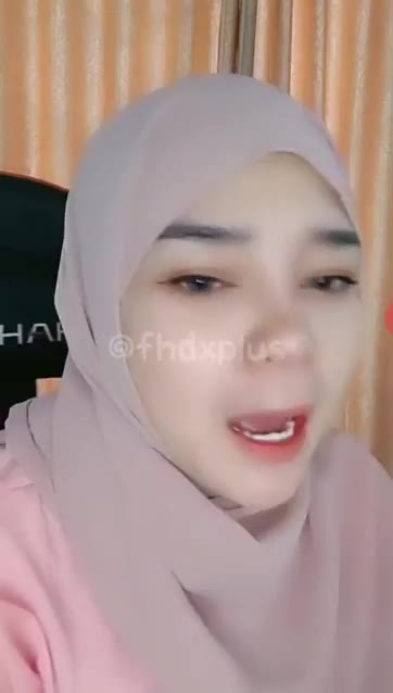 Watch hijab (7) - Bokep Indo - doooood.co
