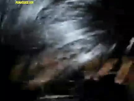 Tocil Sexy Mulus 18yo Colmek Sedap Ngentot Part (15) - qvmlt8i70fov - Bokep Indo - porno.bokepindo.com.co