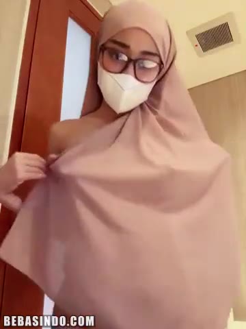 Bokep Terbaru Premium Syalifah Hijab Full Video Streaming Tele Staklam Telegram Sesuai