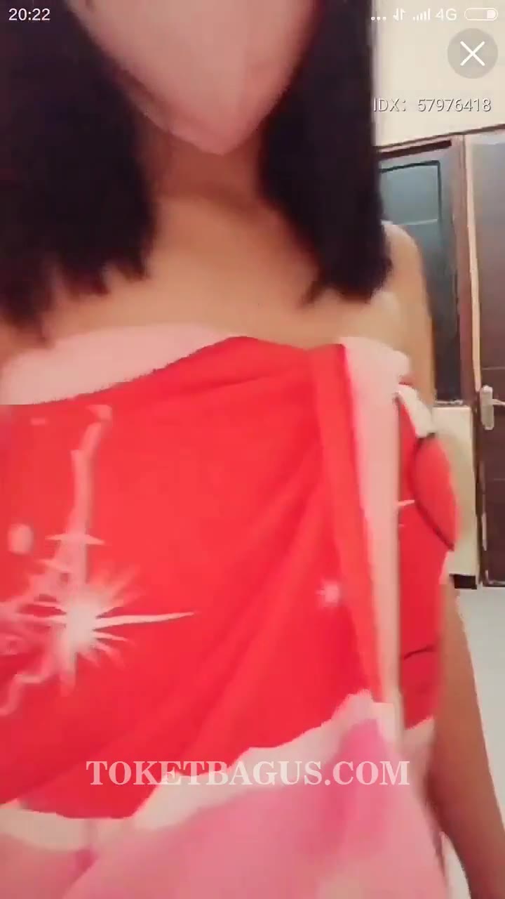 Cewe Cantik Live Ajak Ngentot Bang Ojol Twitter Doodflix Lendir Asupan Doods