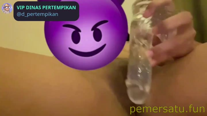 yang viral mahasiswi jual konten tersebar gratis di pemersatudotfun (26) - 7bcb23jqazob - Bokep Indo - porno.bokepindo.com.co