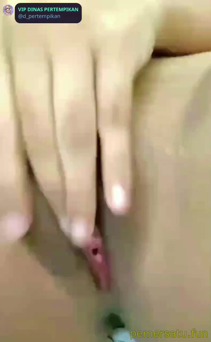 yang viral mahasiswi jual konten tersebar gratis di pemersatudotfun (38) - vvfqbtt4dmkp - Bokep Indo - porno.bokepindo.com.co
