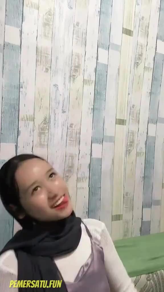 Zia Jilbab ABG 18yo pamer tt dan colmek part (1) - 0lcb7h1l3tzs - Bokep Indo - porno.bokepindo.com.co