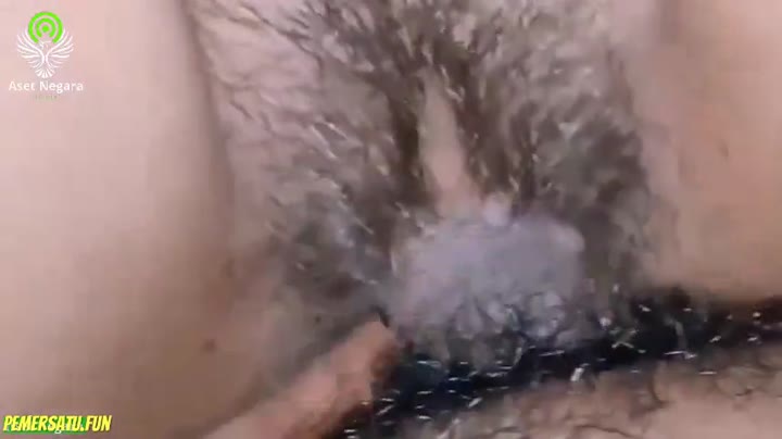 Watch entot ayang di kost - Bokep Indo - doooood.co
