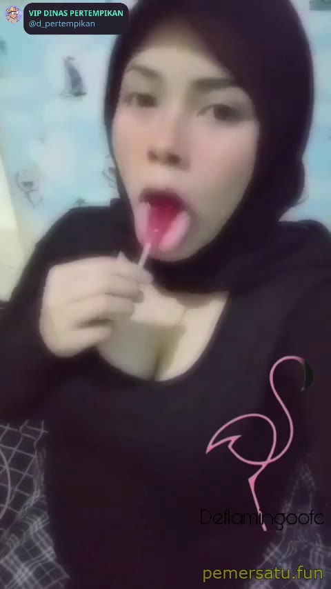 jilbab hitam gemoy toket brutal (1) - qba0ole00j4m - Bokep Indo - porno.bokepindo.com.co