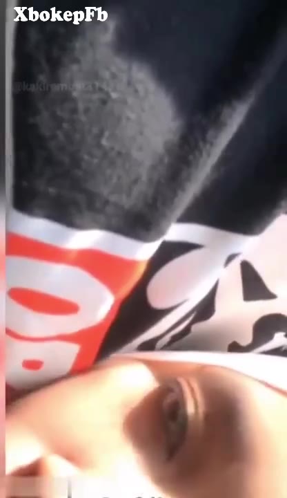 Bokep Jilbab Viral Mesum Dalam Mobil Xbokepfb Indo Cpasmieux Sesuai Twitter Live