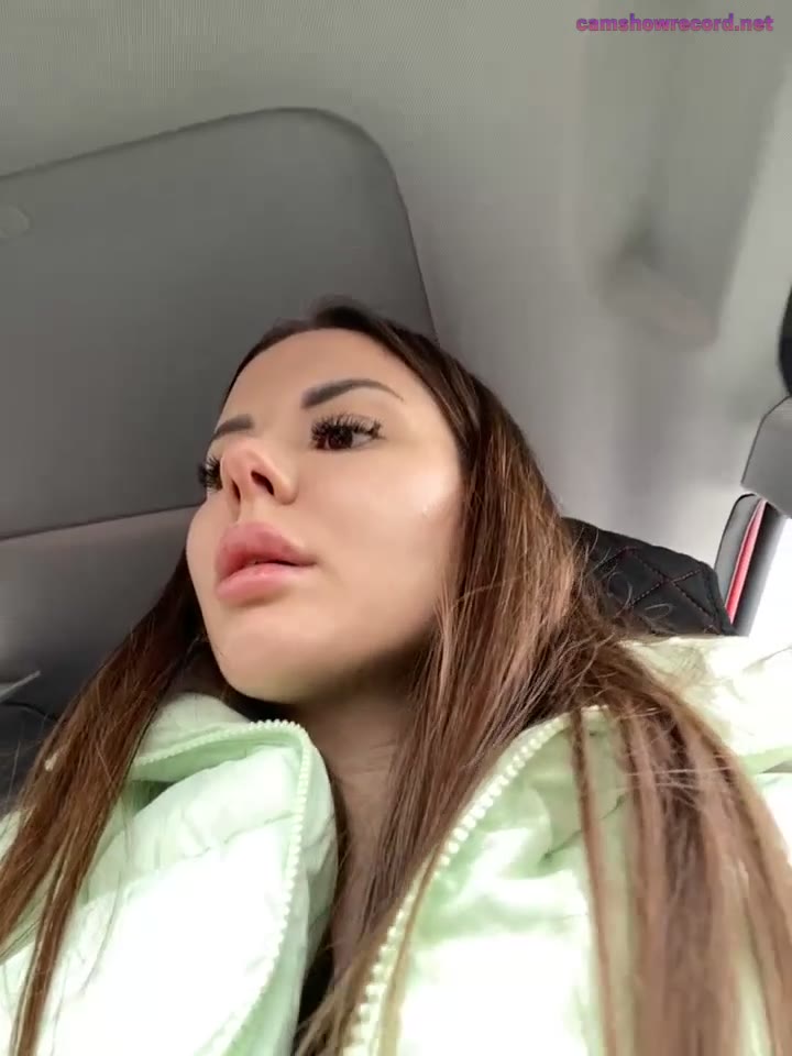 Alina_Vibe_Me 1
