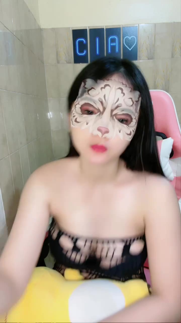 2025-06-19-021646 Bokep Live