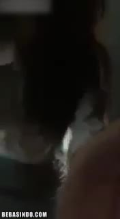 Bokep Indo Abg Sma Pap Susu Untuk Stw Pemersatu Viral Doodstream Lagi viral