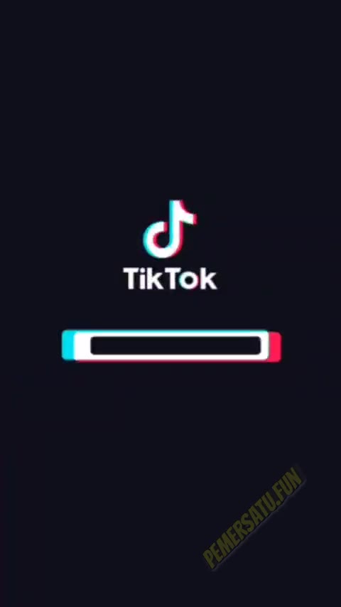 Watch tiktoker jilbab kacamata cantik GG86 2 - Bokep Indo - doooood.co