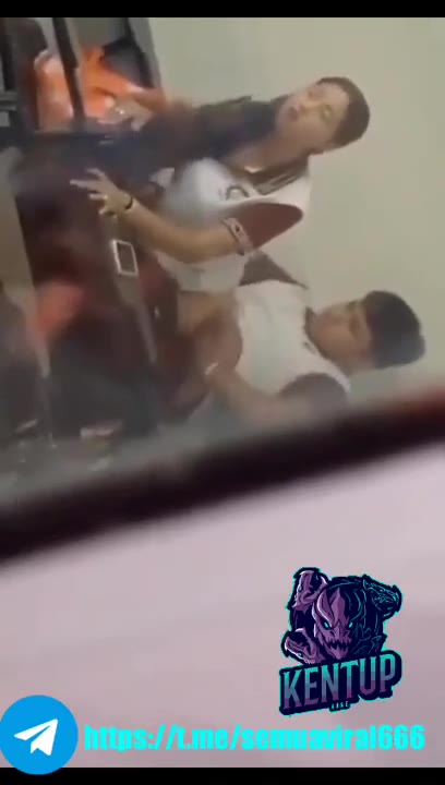 Watch Viral main di kelas part 3 - Bokep Indo - bokepindo.bokeptub.com