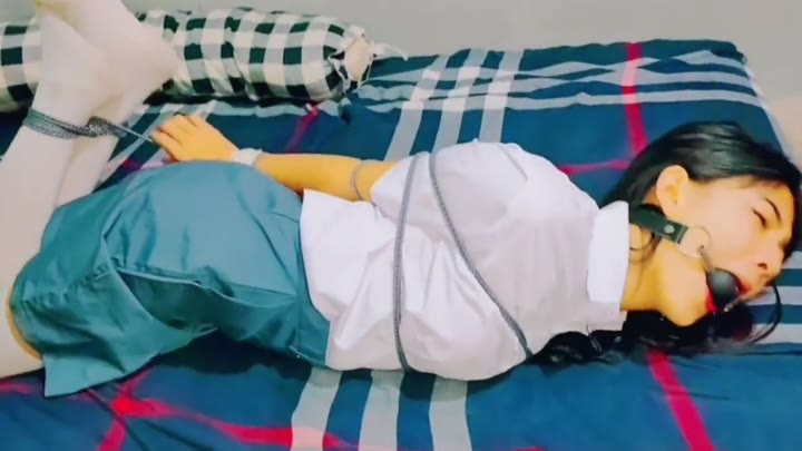 Watch anak sma di culik - Bokep Indo - doooood.co