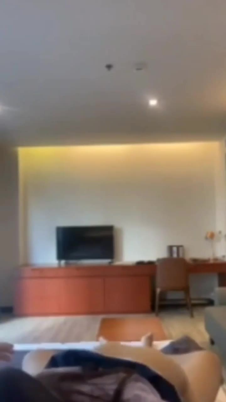Viral Cewek Sma Ngewe Di Hotel Terabox Xpanas Asupan viral Doodflix Album Staklam