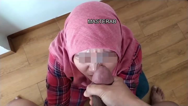Watch Jilbab CIF - Bokep Indo - indo.bokep22.com