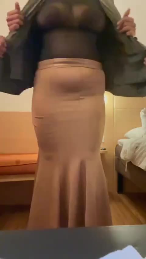 Bokep Indo Tante Tanya Ke Brondong Udah Berapa Kali Ngentotin Tante - ur44uat1gh7m - Bokep Indo - porno.bokepindo.com.co