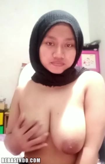 Bokep Indo Hijab Toge Pap Buat Kepala Doodstream Website Doodstreem Live Download