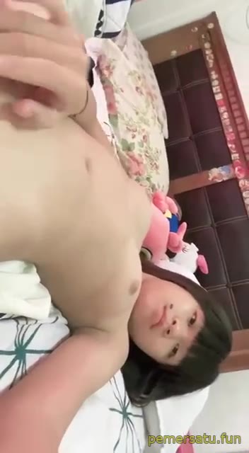 Sani ABG 18yo pemersatu fun (2) - dk8q1miq0vgo - Bokep Indo - doooood.co