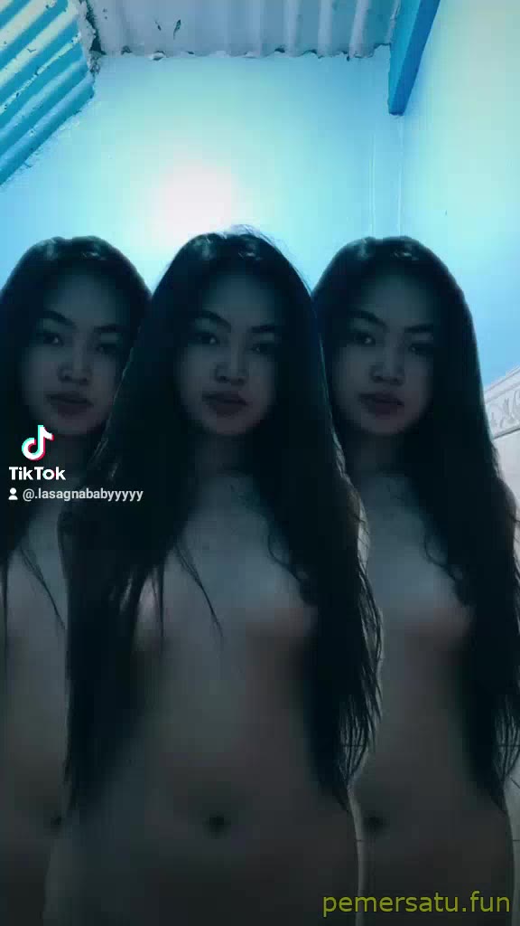 P26 miss cantik body sintal sepong colmek ngentot - cfrptn91wz7s - Bokep Indo - porno.bokepindo.com.co