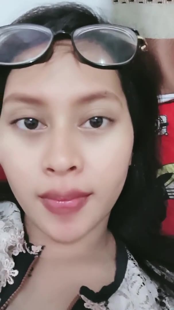 Sleep Call Mamah Muda Lagi Sange Elena Doodflix Asupan viral Web Movies Xpanas