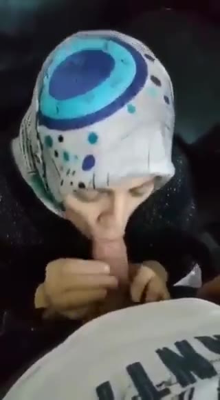cewe arab jago nyepong - DoodStream