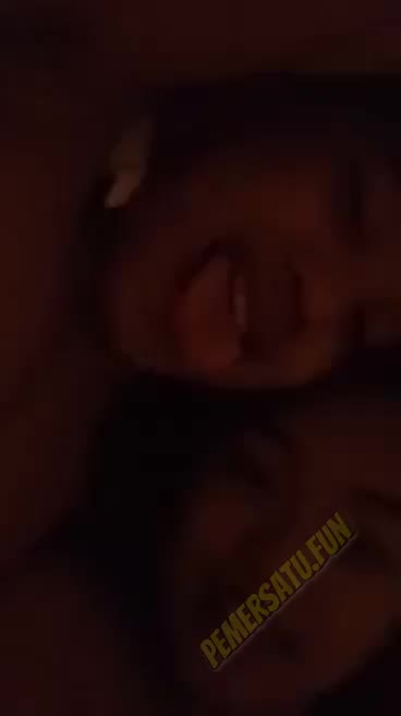 pembantu masih abg ternyata suka dientot supir 3 - nyzaktquhp76 - Bokep Indo - porno.bokepindo.com.co