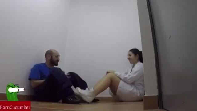 Video Perawat Bohai Rumah Sakit Ngajakin Pasien Ngentot - DUTABOKEP - Nonto - zvmv65pntm9b - Bokep Indo - porno.bokepindo.com.co