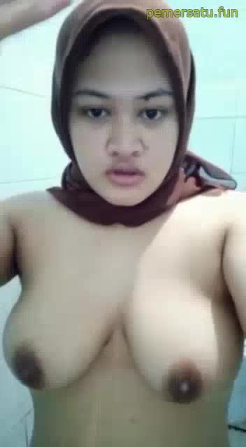 gia jilbab suka senyum saat pap gemoy colmek (10) - aud1emct19ml - Bokep Indo - porno.bokepindo.com.co