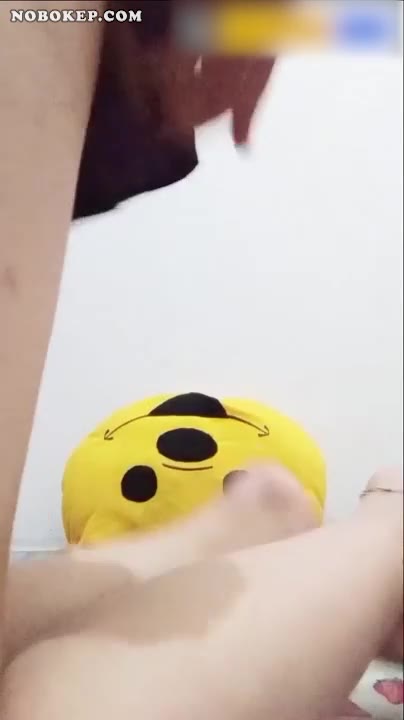 Bokep Indo Bocil Baju Hitam Colmek Dildo Pro Ojol Bokepsin Asupan Viral dood