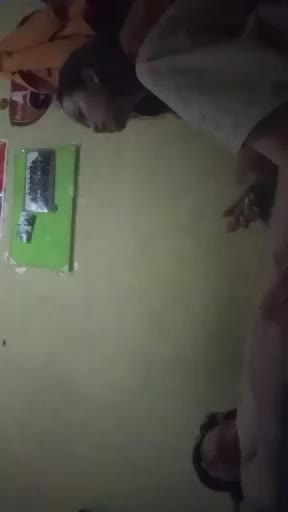 Video 9375392726 20230430 • In The Kost Ughtea Dengan Mas Pacar 5
