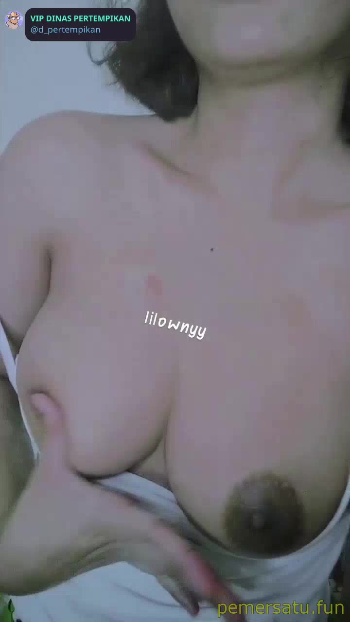 jilbab ownycann yang cantik dan macan (13) - ezwm606jc3rn - Bokep Indo - porno.bokepindo.com.co