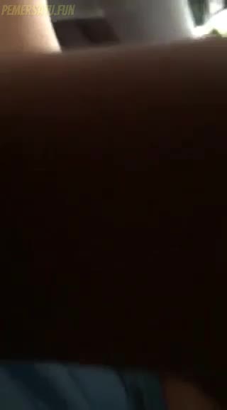 bokep lizzy cantik tapi sangean (10) - suu1fv1hcyip - Bokep Indo - porno.bokepindo.com.co