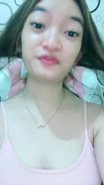 Watch Cantik - DoodStream 3 - Bokep Indo - doooood.co