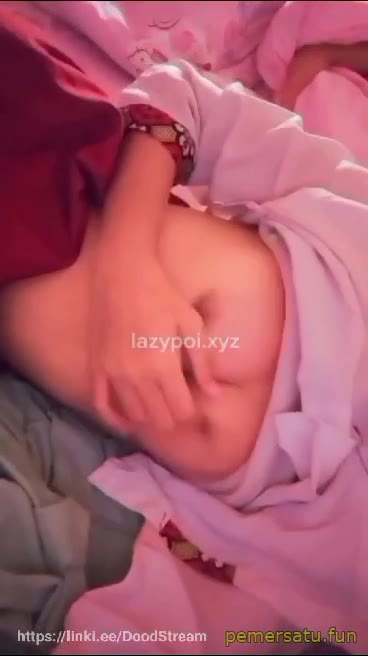 Anggita 18yo pemersatu fun (7) - 4igoi9xybe5u - Bokep Indo - porno.bokepindo.com.co