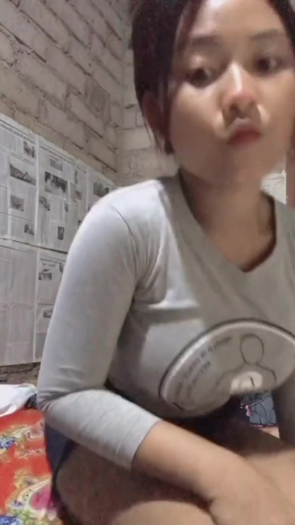 Bocil Tele Andini Bjj Smp Prank Lulustream Asupan viral Bokep Poophd Tobrut Memek