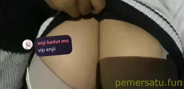 masih pakai seragam toket gede colmek (11) - dxb0mxyksfc4 - Bokep Indo - porno.bokepindo.com.co
