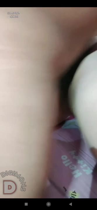 Om Om Crot Dalem Memek Celiana Pasrah - fmn3wrvm2iu8 - Bokep Indo - porno.bokepindo.com.co