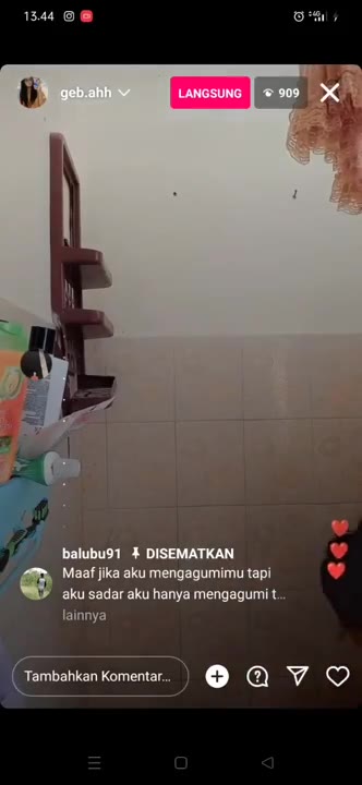 Viral Bocil Live Di Ig Doodstream Davis Full Binor Pro Terbaru Pekoblive
