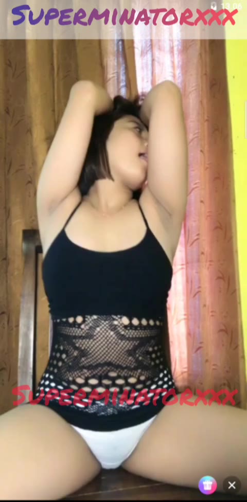 Rhptr