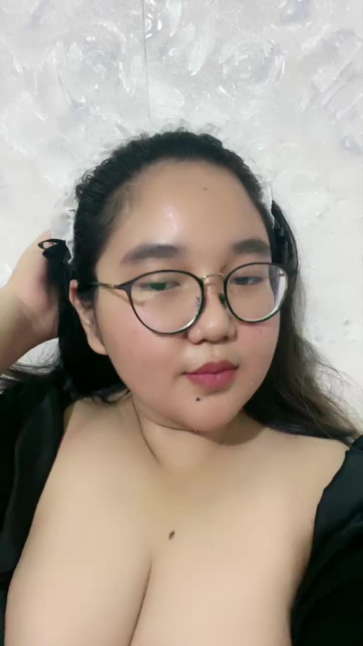 Vid Amenda Moy Staklam Bokep Dood Telegram Tiktok Update Prank Asupan Full album