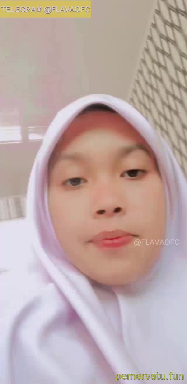 Dinda Hijab ABG 18yo Terkenal di Sekolah (17) - 4agsknw472s3 - Bokep Indo - porno.bokepindo.com.co