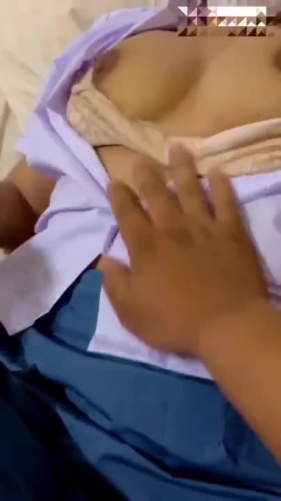 Watch 2022-12-31 02:56:43 - Bokep Indo - indo.bokep22.com