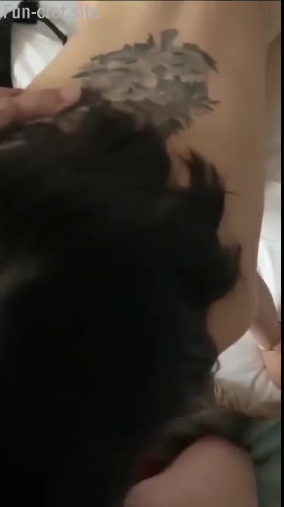 Cindo Cantik Sepong Ayang Crot Mulut - nhh8l7qntjqq - Bokep Indo - porno.bokepindo.com.co