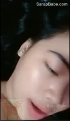 Remes tete ade bang - 7knkg542rsau - Bokep Indo - doooood.co