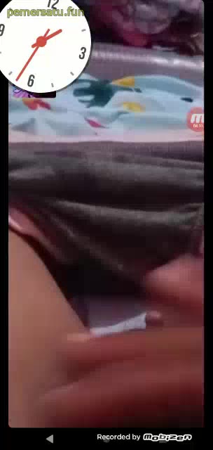 Nazwa ABG imut masih 18yo Viral (23) - 1v2n2g6udes2 - Bokep Indo - doooood.co