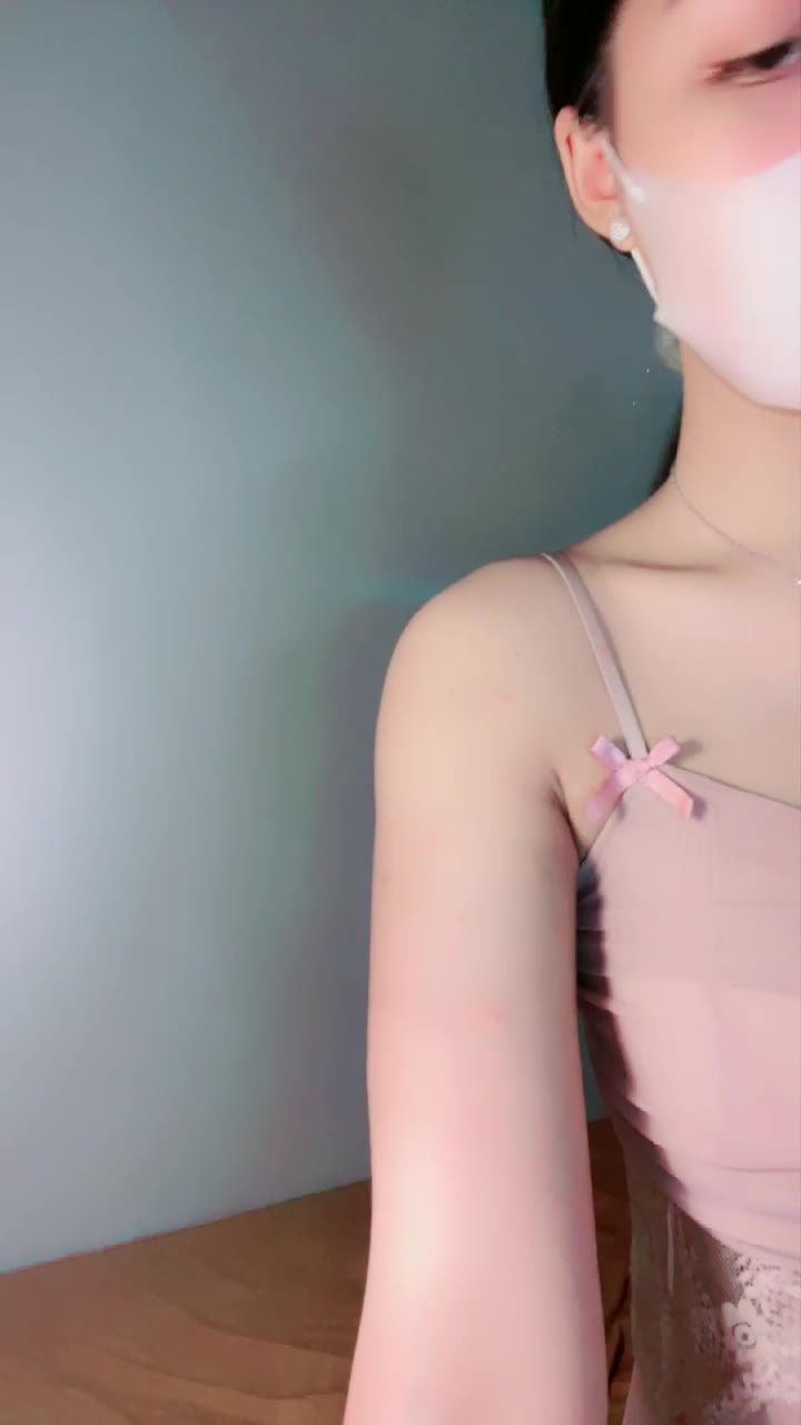 Luarbiasa Mulus Toket Hella Remas Nakal Id Full album Video Terabox Bochiel Doodstream