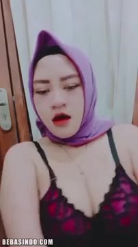 Bokep Indo Viral Jilbab Ungu Tante Tobrut Yakwad Doodflix Twitter Bokep dood Gambar